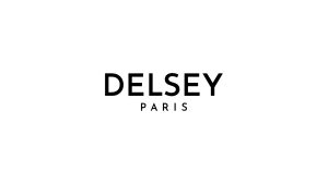 delsey-luggage-review-chester-travels