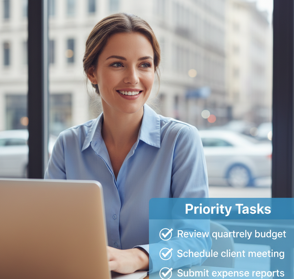 Gemini_Generated_Image_w6re8gw6re8gw6re (1) (2)